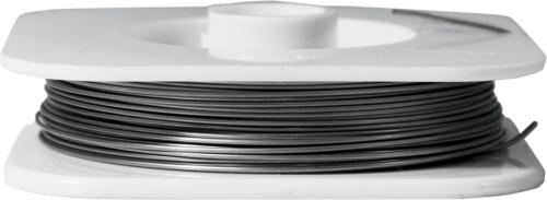 TMV - TMV Stainless Steel Wire - 172736