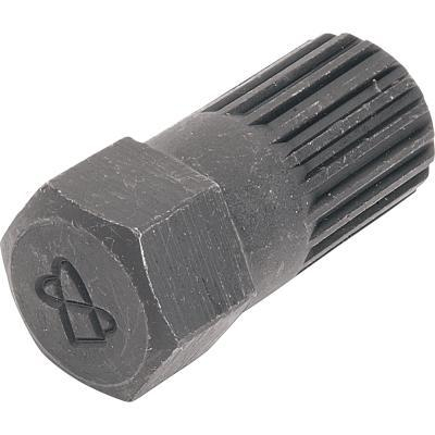 Solas - Solas Impeller Tool - Seadoo - WR012