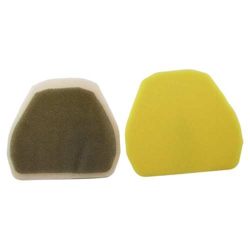 No Toil - No Toil Foam Air Filter - 180-50