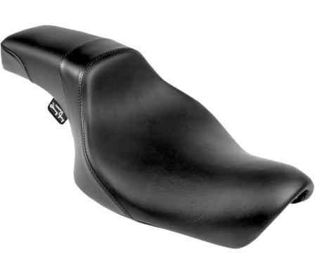Danny Gray - Danny Gray Weekday 2-Up Seat - Smooth - 19-708