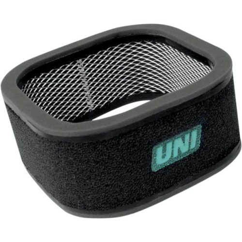Uni - Uni Air Filter - NU-3432