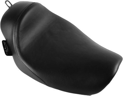 Danny Gray - Danny Gray Weekday Solo Seat - 21-501