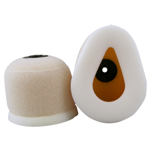No Toil - No Toil Foam Air Filter - 240-08
