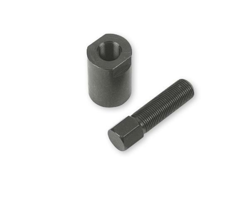 Dennis Stubblefield Sales - Dennis Stubblefield Sales Flywheel Puller - 24 x 1.0 RH - MP-30