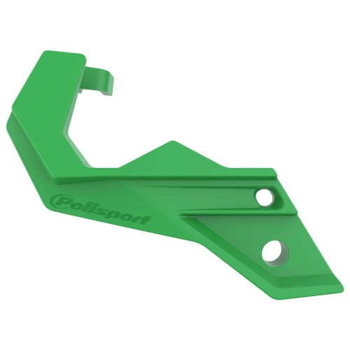Polisport - Polisport Fork Protector Only - Green - 8151800003