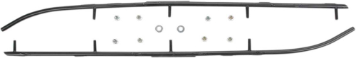 SNO Stuff - SNO Stuff 505 Series Carbide Runner - 4in. 60 Degrees Controlling Carbide - 505-202