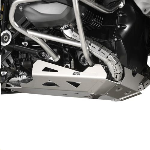 GIVI - GIVI Skid Plate - RP5112