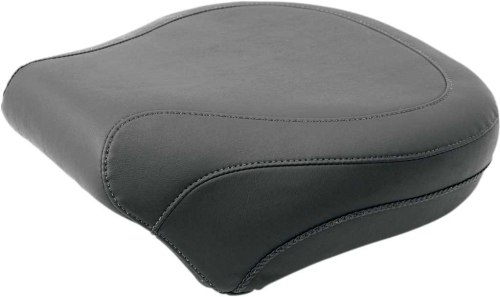 Mustang - Mustang Wide Solo Rear Seat - Vintage - 76247