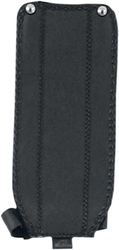 Mustang - Mustang Tank Bib - Plain - 93111