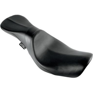 Danny Gray - Danny Gray Weekday 2-Up Seat - 21-408