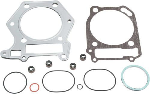 Vesrah - Vesrah Top End Gasket Kit - VG-7049-M