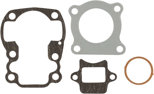Vesrah - Vesrah Top End Gasket Kit - VG-7089