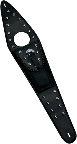 Mustang - Mustang Pouch Tank Bib - Studded - 93313