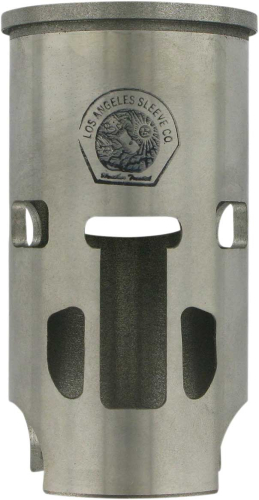 LA Sleeve - LA Sleeve Cylinder Sleeve - 67.40mm Bore - KA5007