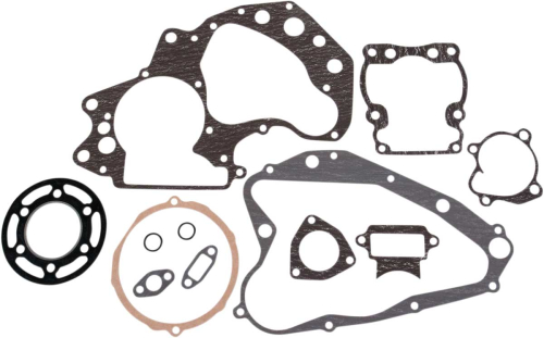Vesrah - Vesrah Complete Gasket Kit - VG-361
