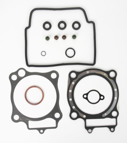 Vesrah - Vesrah Top End Gasket Kit - VG-5201-M