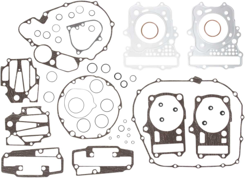 Vesrah - Vesrah Complete Gasket Kit - VG-1091-M