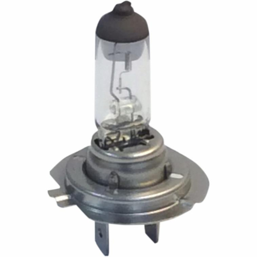 CandlePower - CandlePower Halogen Replacement Bulb - H7 - 12V 55W - H7LL
