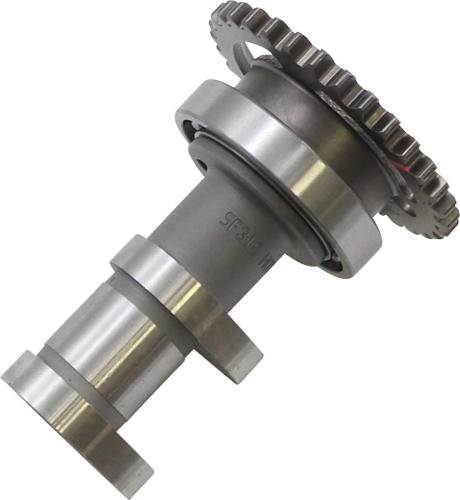 Hot Cams - Hot Cams Stage 2 Exhaust Camshaft - 2310-2E