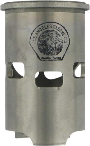 LA Sleeve - LA Sleeve Cylinder Sleeve - 54.00mm Bore - KA5570