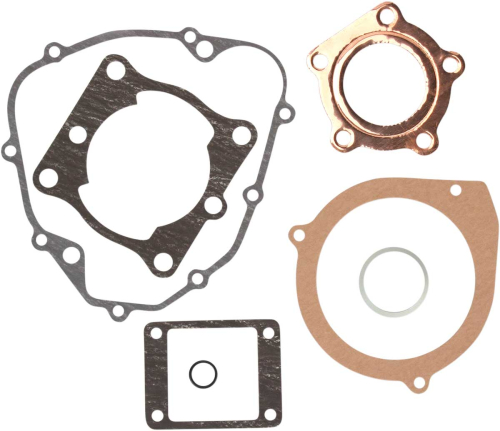 Vesrah - Vesrah Complete Gasket Kit - VG-2010
