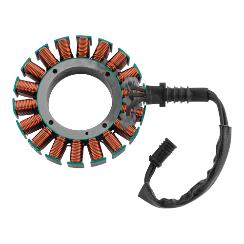 Cycle Electric - Cycle Electric Stator - CE-8012