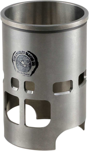 LA Sleeve - LA Sleeve Cylinder Sleeve - 83.00mm Bore - FL5274