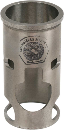 LA Sleeve - LA Sleeve Cylinder Sleeve - 47.50mm Bore - H5599