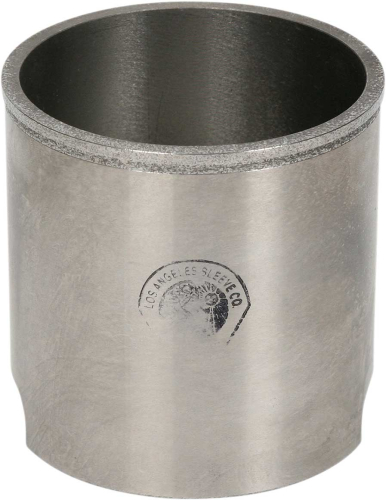 LA Sleeve - LA Sleeve Cylinder Sleeve - 95.00mm Bore - YA5495