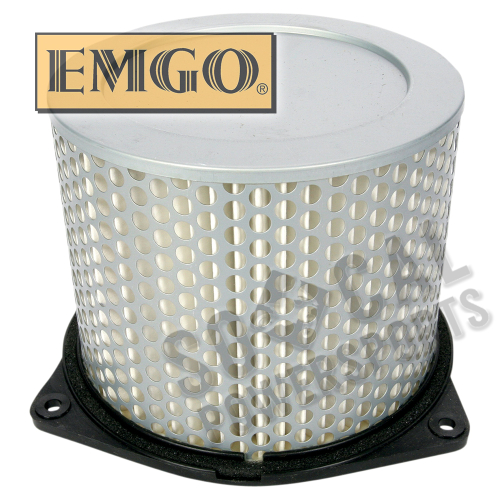 Emgo - Emgo Air Filter - 12-93890