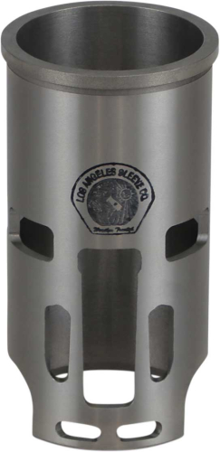 LA Sleeve - LA Sleeve Cylinder Sleeve - 66.40mm Bore - KA5481