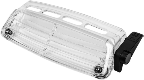 Slipstreamer - Slipstreamer Replacement Vent - Clear - #AFVENT-C