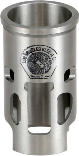 LA Sleeve - LA Sleeve Cylinder Sleeve - 48.00mm Bore - KA5351