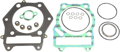 Athena - Athena Top End Gasket Kit - P400510600650