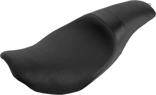 Danny Gray - Danny Gray Shorthop 2-Up XL Seat - 20-909