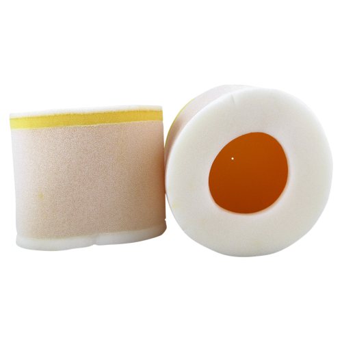 No Toil - No Toil Foam Air Filter - 370-14