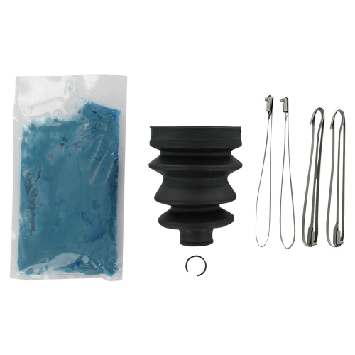 EPI - EPI CV Boot - WE130052