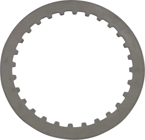 KG Clutch Factory - KG Clutch Factory Steel Drive Clutch Plate - KGSP-811