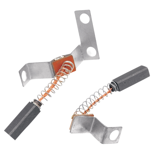 Ricks Motorsport Electric - Ricks Motorsport Electric Alternator Brush - 70-203