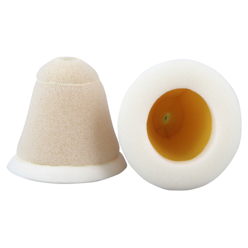 No Toil - No Toil Foam Air Filter - 280-10