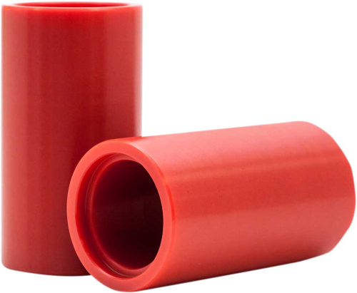 Hygear Suspension - Hygear Suspension Torsion Spring Spacers - 25008