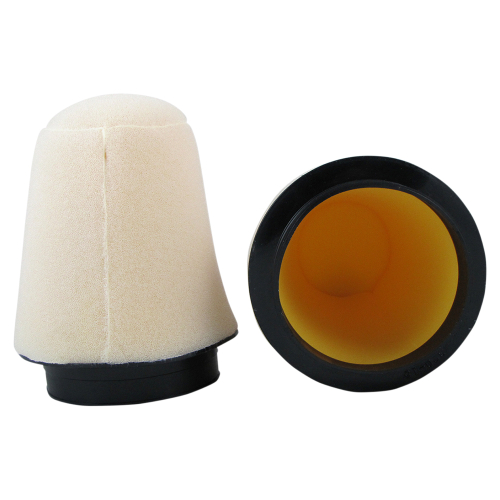 No Toil - No Toil Foam Air Filter - 320-16