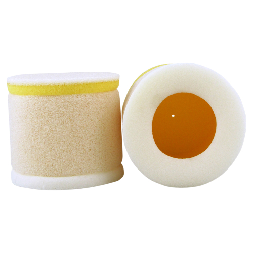 No Toil - No Toil Foam Air Filter - 370-03
