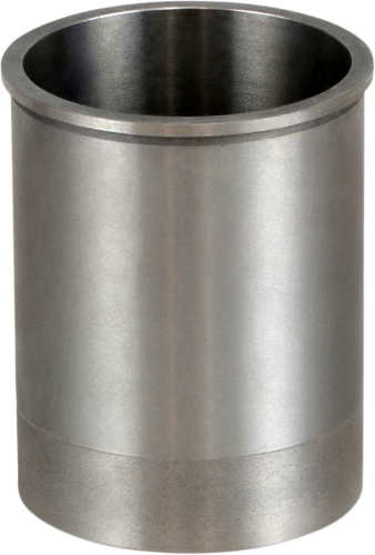 LA Sleeve - LA Sleeve Cylinder Sleeve - 85.00mm Bore - H5293