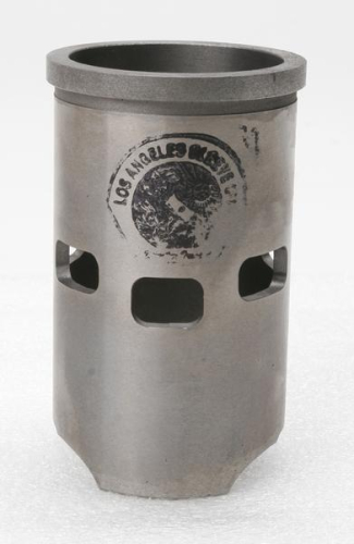 LA Sleeve - LA Sleeve Cylinder Sleeve - 47.00mm Bore - YA5183