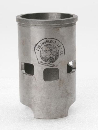 LA Sleeve - LA Sleeve Cylinder Sleeve - 54.00mm Bore - FL5108