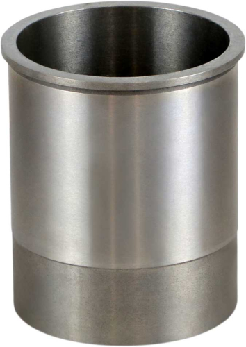LA Sleeve - LA Sleeve Cylinder Sleeve - 90.00mm Bore - H5365
