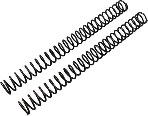 Factory Connection - Factory Connection Fork Springs - 0.40 kg/mm - LSB-040