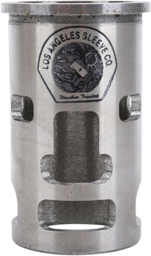 LA Sleeve - LA Sleeve Cylinder Sleeve - 44.50mm Bore - KA5431
