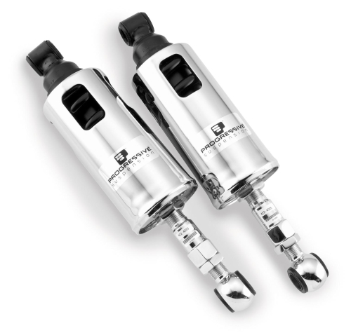 Progressive Suspension - Progressive Suspension 422 Series Shocks - 422-4037C